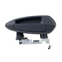 Maniglia della porta anteriore destra