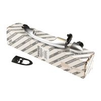 Maniglia della porta anteriore destra