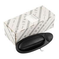 Maniglia porta anteriore sinistra OE735256577