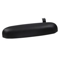 Maniglia della porta destra anteriore / posteriore