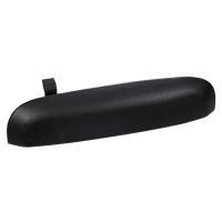 Maniglia della porta posteriore sinistra