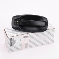 Maniglia della porta anteriore destra