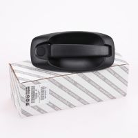 Maniglia della porta anteriore destra Porta scorrevole destra