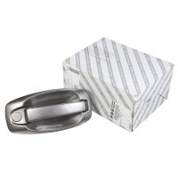 Maniglia della porta anteriore destra Porta scorrevole destra