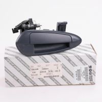 Maniglia della porta posteriore destra