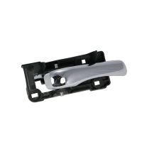 Maniglia della porta anteriore e posteriore destra