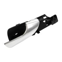 Maniglia interna porta anteriore destra Magneti Marelli