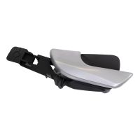 Maniglia della porta all'interno anteriore sinistro