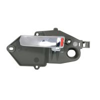 Maniglia della porta all'interno anteriore sinistro