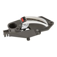 Türgriff innen vorne links