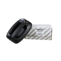 Maniglia della porta anteriore destra