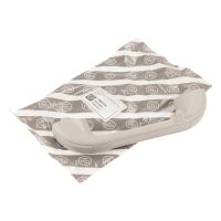 Maniglia interna di sostegno / maniglia antipanico