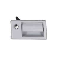 Maniglia della porta anteriore destra