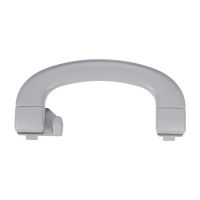 Maniglia di presa superior posteriore destra e sinistra