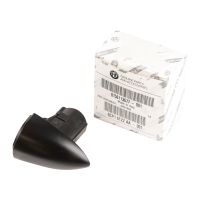 Maniglia della porta terminale destro e sinistro