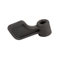 Maniglia per la porta posteriore interna