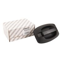 Maniglia della porta anteriore destra