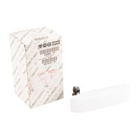 Maniglia esterna destra