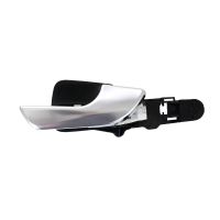 Maniglia della porta posteriore interno destro cromato