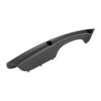 Maniglia della porta interna sinistra