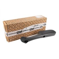 Maniglia della porta a destra all'interno