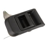 Maniglia della porta posteriore Maniglia della porta posteriore