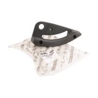 Maniglia del portellone posteriore sinistra