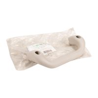 Maniglia della porta all'interno