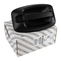 Maniglia per la porta posteriore