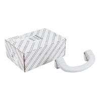 Maniglia anteriore destra