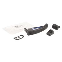 Maniglia della porta anteriore destra