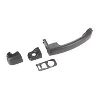 maniglia della porta