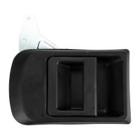 maniglia della porta scorrevole