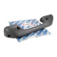 Maniglia della porta interna destra