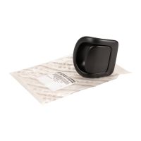 Maniglia a destra per il sedile del conducente