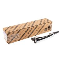 Maniglia della porta a destra