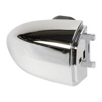 Copertura per la maniglia della porta a destra