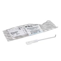 Bloccaggio dell'asta di accoppiamento