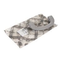 Maniglia nella parte superiore dell'interno anteriore destro