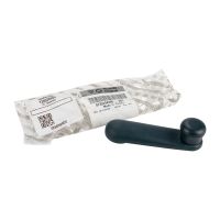 Manovella della finestra