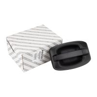 Maniglia della porta anteriore destra