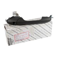 Maniglia della porta anteriore destra