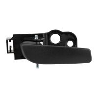 Maniglia della porta interna posteriore sinistra