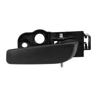 Maniglia della porta interna posteriore destra