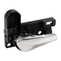 Maniglia della porta interna destra