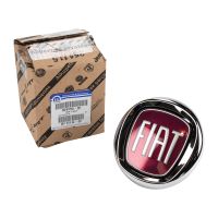 Maniglia del portellone posteriore