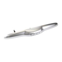 Maniglia del portellone posteriore