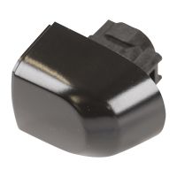 Tappo di copertura della maniglia della porta parte posteriore destra