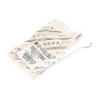 Barra della maniglia della porta a destra