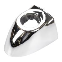 Rivestimento della maniglia della porta anteriore sinistra